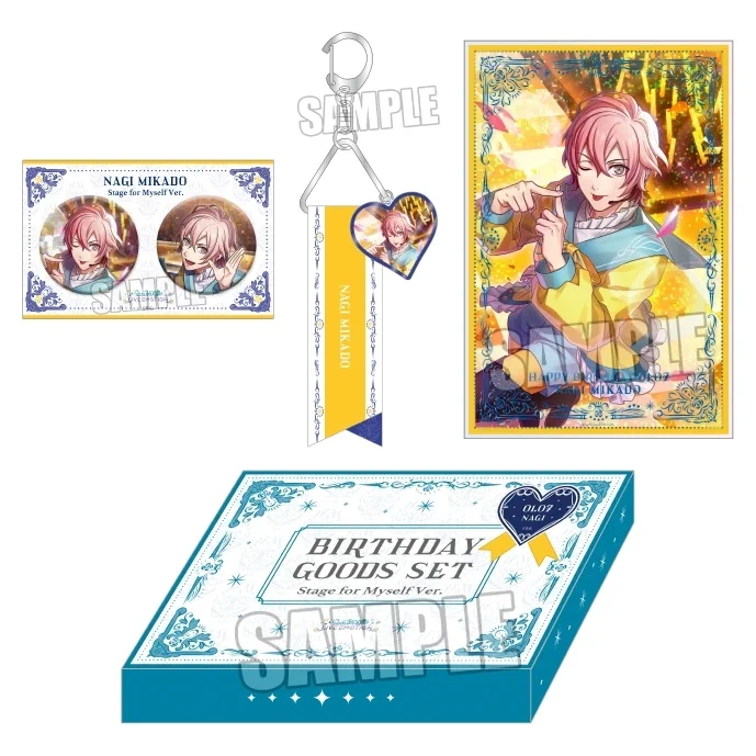 うたプリ♪マジLOVE新作速報R (@utapri2000_soku) / X