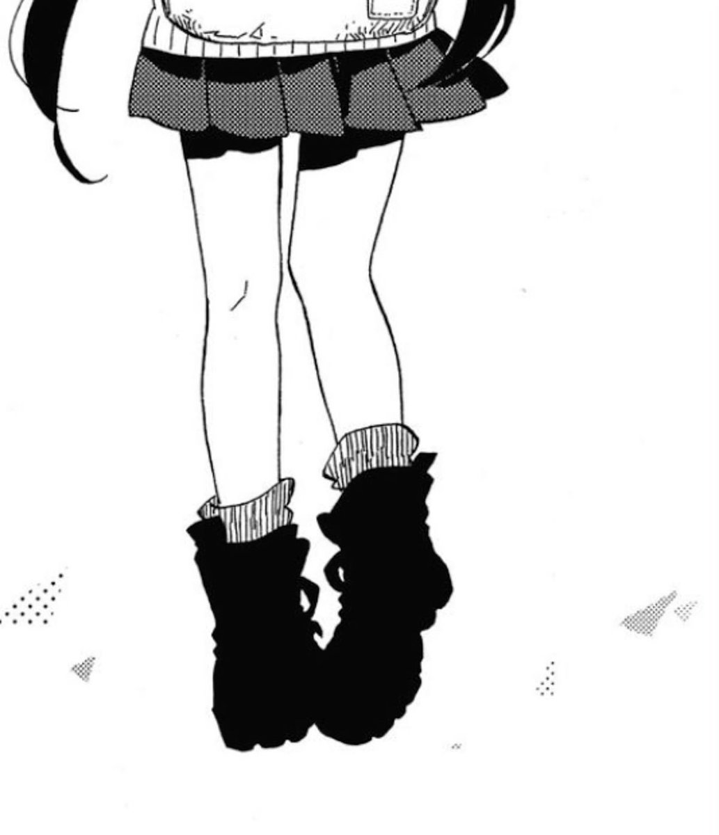 bruiwsd's tweet photo. https://t.co/MpzUalwUeT