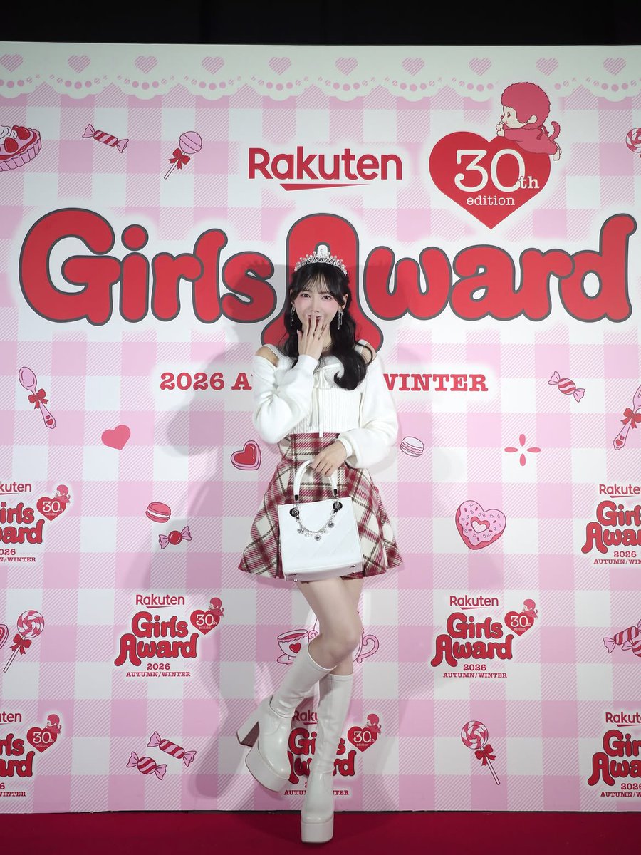 otoo_o0's tweet photo. 260926 insta #鈴木瞳美 #스즈키히토미 ♡ https://t.co/Qni6KWxoAF