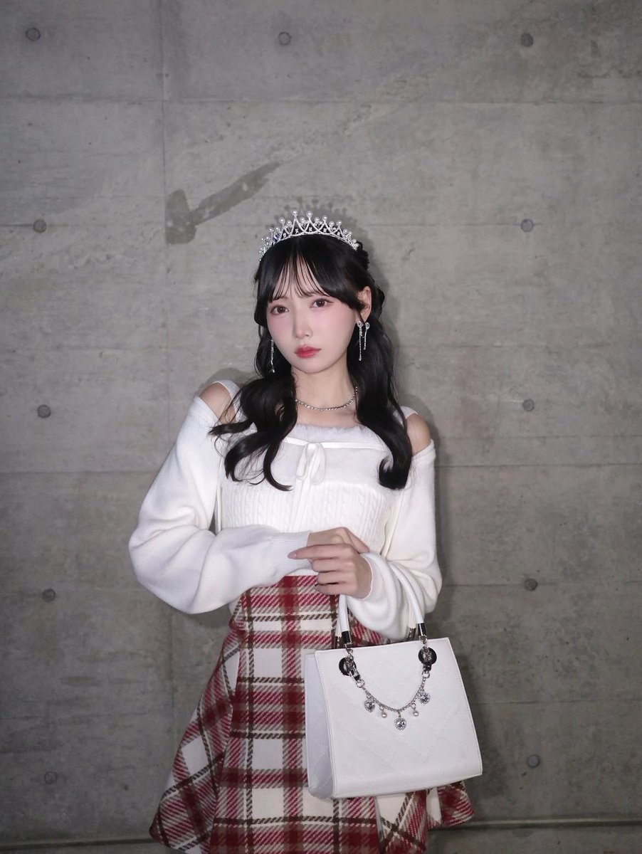 otoo_o0's tweet photo. 260926 insta #鈴木瞳美 #스즈키히토미 ♡ https://t.co/Qni6KWxoAF