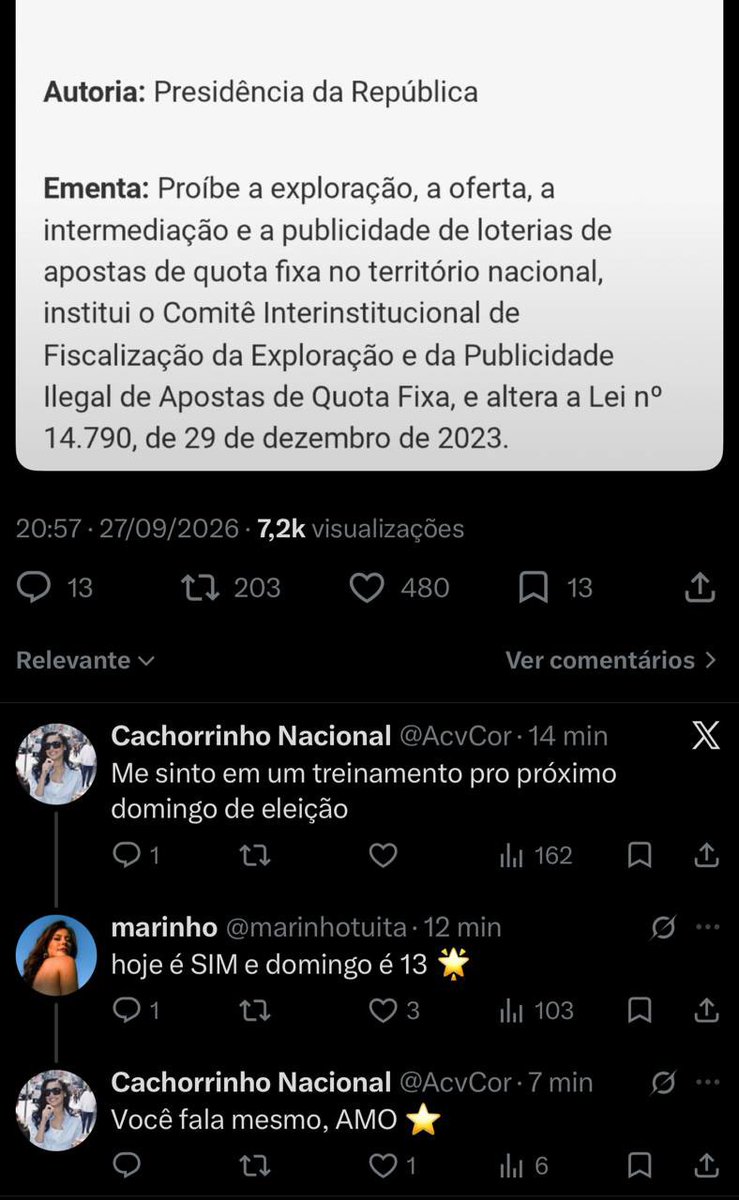 joaopedropg07's tweet photo. @RaulPereira6x1 @babayagaa_22 @OddsAltas https://t.co/EnYq3OuOzS