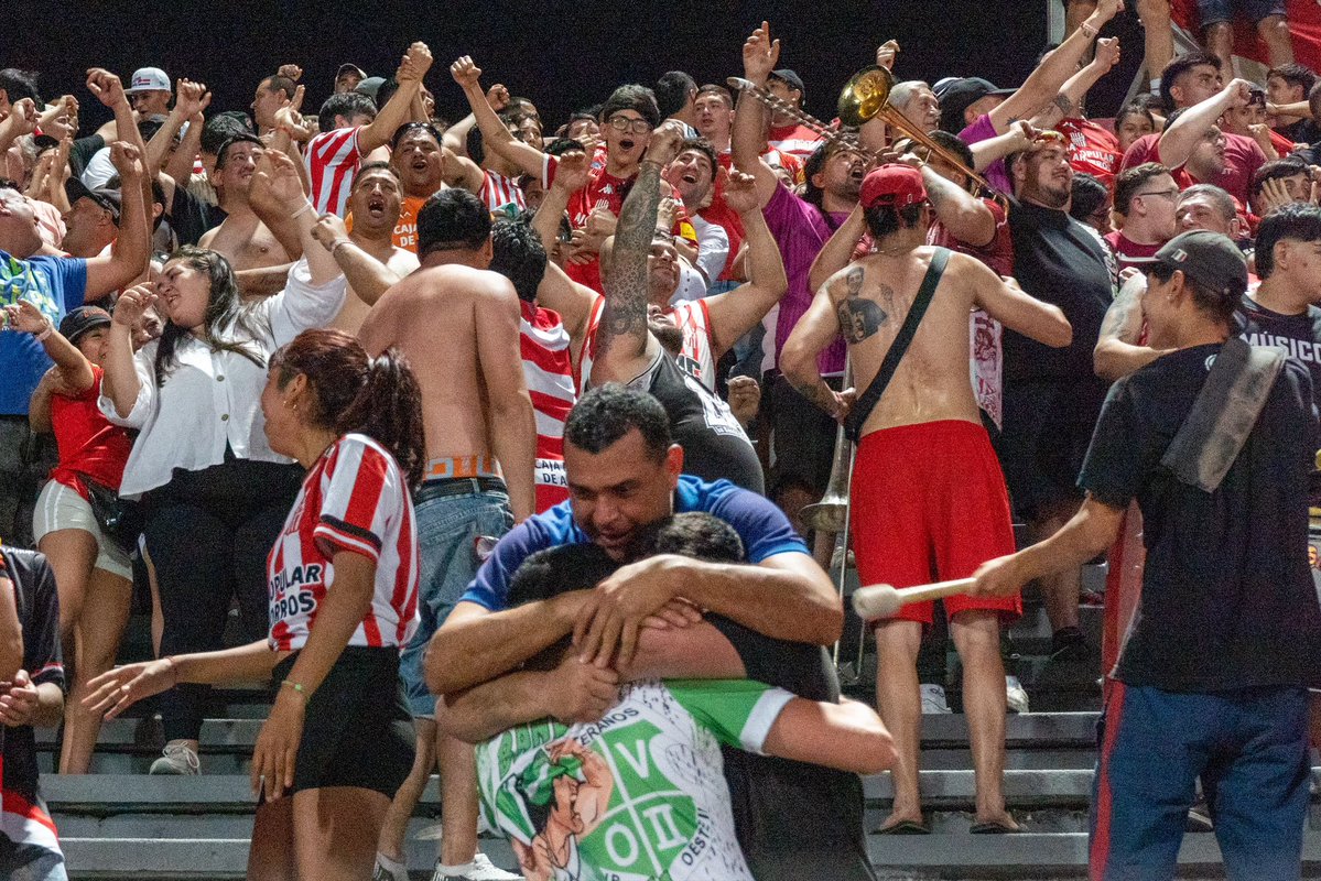 CASMOficial's tweet photo. Nuestra gente siempre acompañando 👏🫂🇦🇹 https://t.co/W6lrDU8Foh