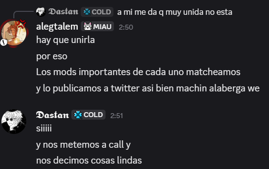 Dastan244's tweet photo. os amo @hynathal @alegtalem @electricrunnn https://t.co/ccV5mQ8h7B