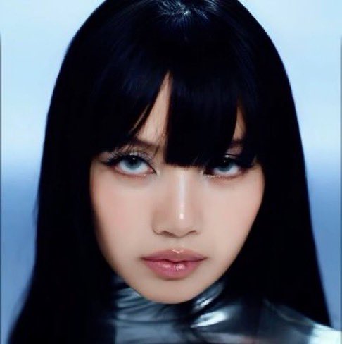 truestoryarix's tweet photo. ‘ALTER EGO’ is the first album in history to win a VMA in three different years.

2024 — ‘Rockstar’
2025 — ‘Born Again’
2026 — ‘Dream’ https://t.co/1cACmo8tuz