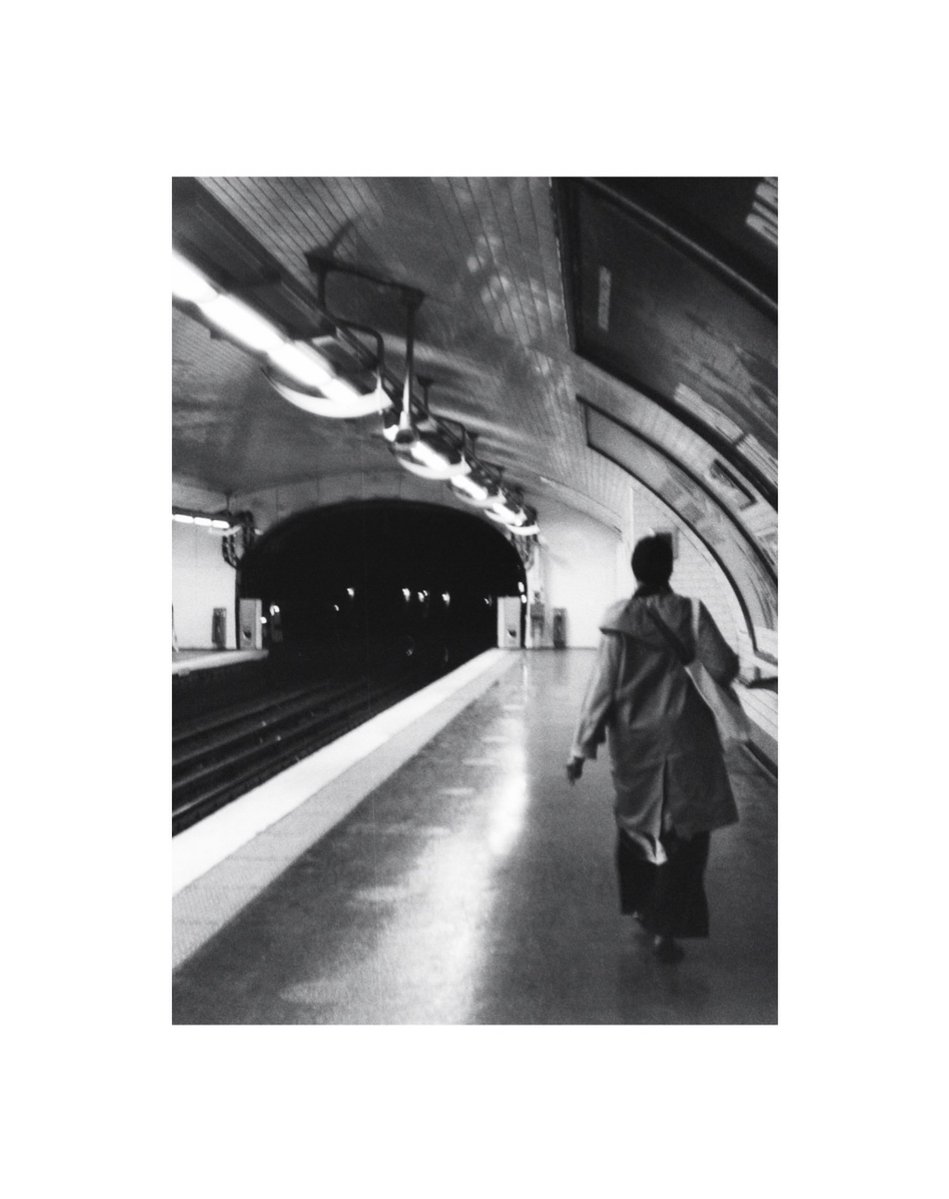 hannahtorresall's tweet photo. Onboarding. https://t.co/uRMw1vPPWa