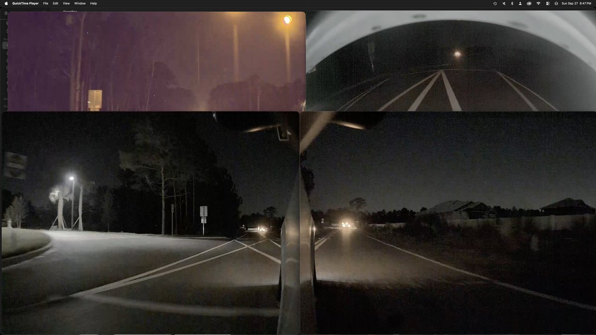 fyipaul's tweet photo. @GigaButterChad @grumpy_woof @adamscrabble No overlay on the raw footage. https://t.co/x8Ik1tgerH