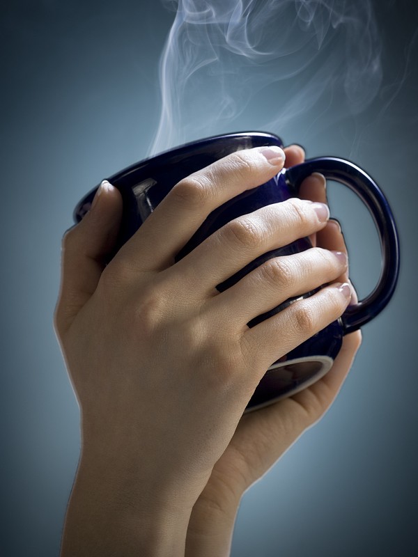 MairaMonfol4's tweet photo. Mis momentos de descanso ideales: café caliente, una buena canción y nada más. ， https://t.co/l2XkqePpgt