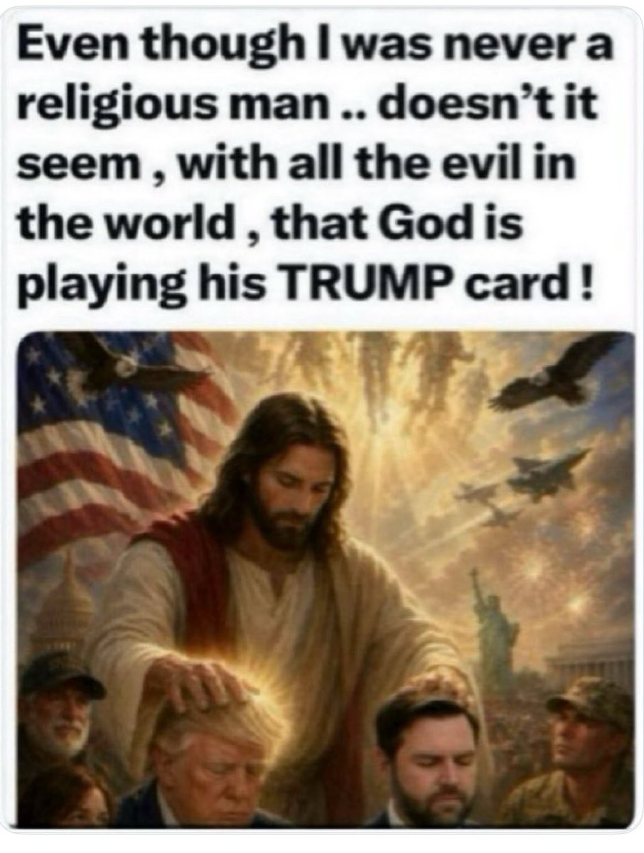 Dkelly4congress's tweet photo. @SusieWiles47 @irishteo https://t.co/2X4l2I0Odt