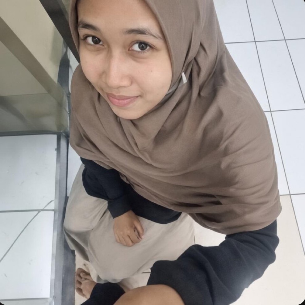 nupjace's tweet photo. Lagi viral di sevonge mba mba konter
https://t.co/zrY0iu74fp
📂
https://t.co/zVBXyopAVU https://t.co/yxEAokpHwL