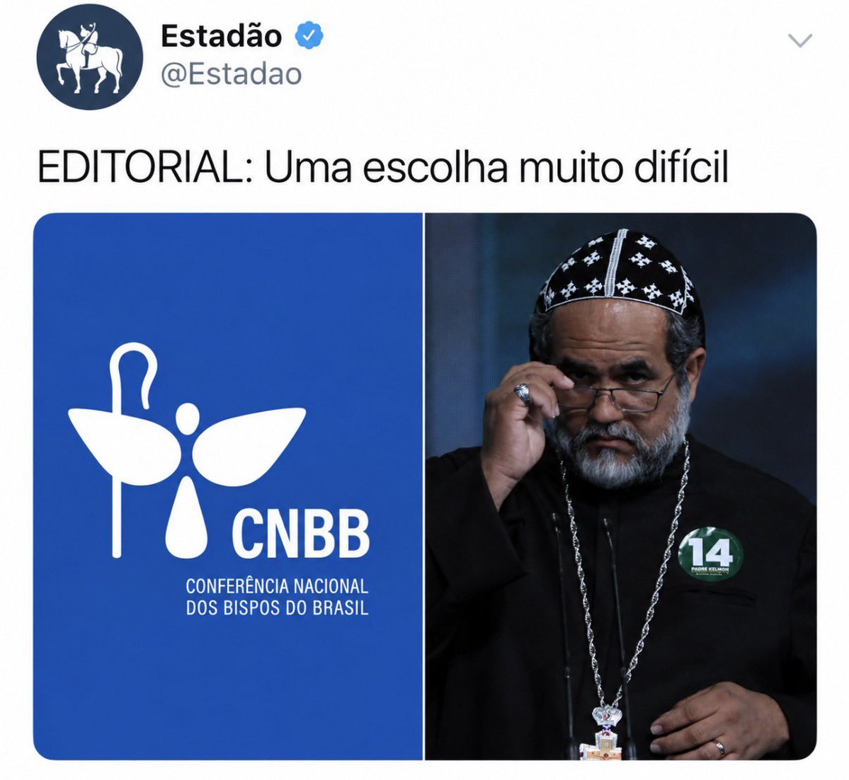 mamede65998's tweet photo. @paulodetarsog https://t.co/vlGh2OeZW6