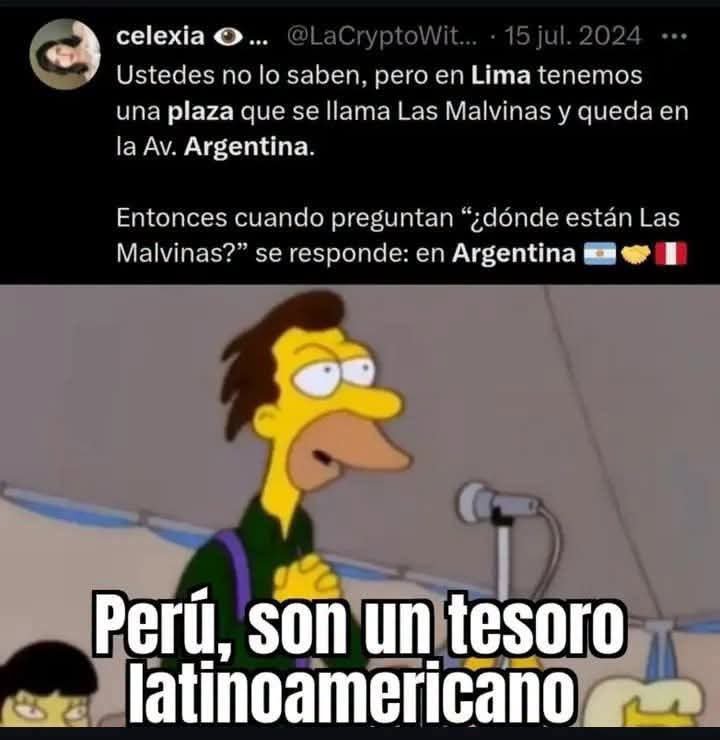 bjs_alejo2's tweet photo. https://t.co/px80wDDK4d