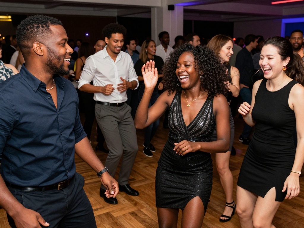 Randbreloaded's tweet photo. Whitney, Madonna, Bob Marley, and Beres Hammond all in one night?! 🎶 Royal Riddims is serving up the ultimate 80s/90s pop and reggae soundtrack on Oct 17. Tickets selling fast TODAY: https://t.co/LReQPNn80o #RetroMusic #80sHits #90sHits #ReggaeClassics #SoulNightEvents https://t.co/5xOn5kMIXe