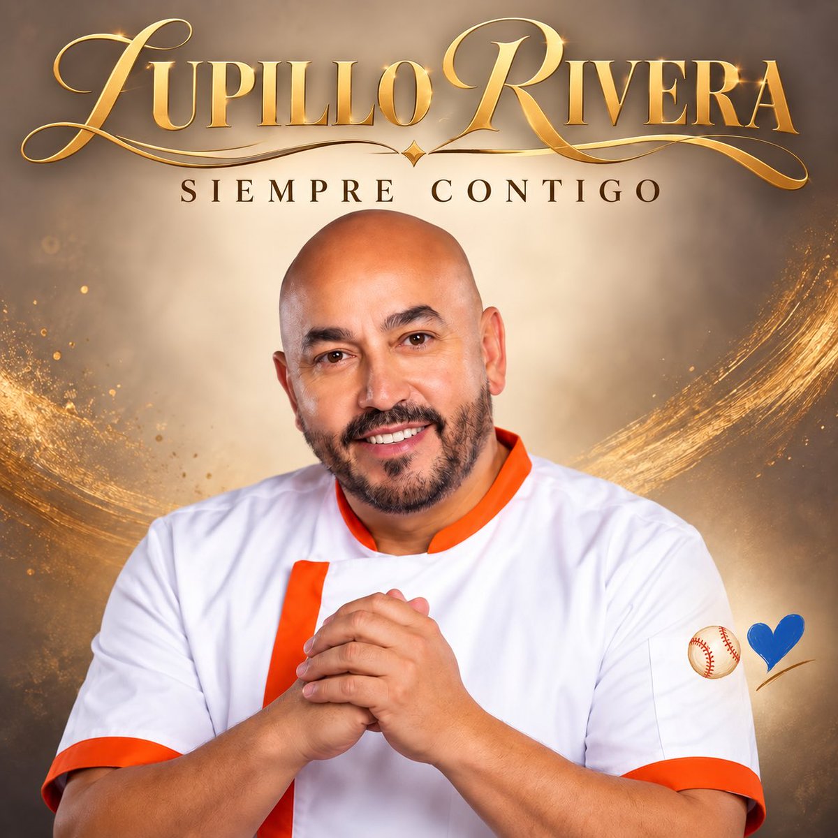Danny469041's tweet photo. #LUPILLOESTAENLAFINAL #LUPILLOTOPCHEF #LUPILLOGANADOR https://t.co/jE6Ef7fTIG