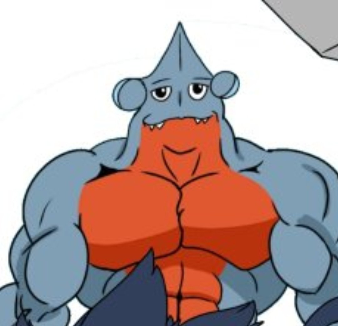 ElrandomXd85154's tweet photo. @DanielMejia098 @TrainerSan114 XDDD me encanta https://t.co/uNwZcQOkpn