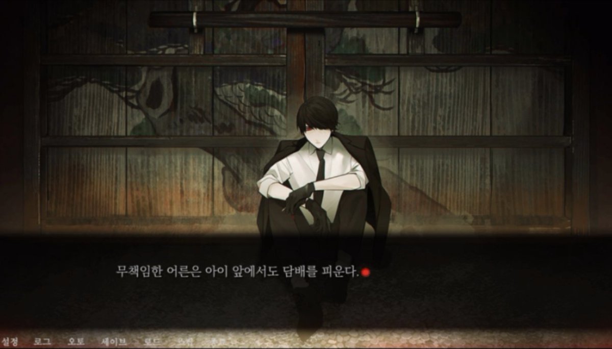 ooe_dodori's tweet photo. https://t.co/PZIndhfxn9