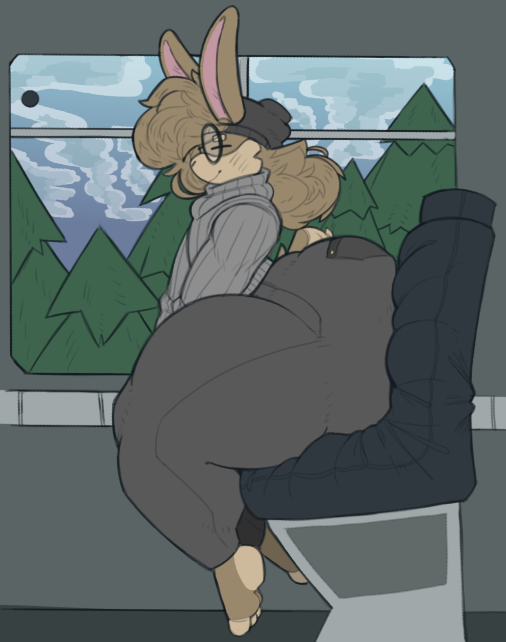 MrDreamCatch_er's tweet photo. Request from my friend @ShinawaDraws https://t.co/w7BI6P8h3v