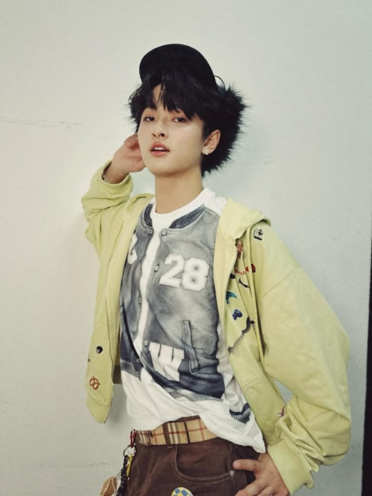 imnotpeino's tweet photo. Wave Thanaphat https://t.co/OCsHR7ZYgp