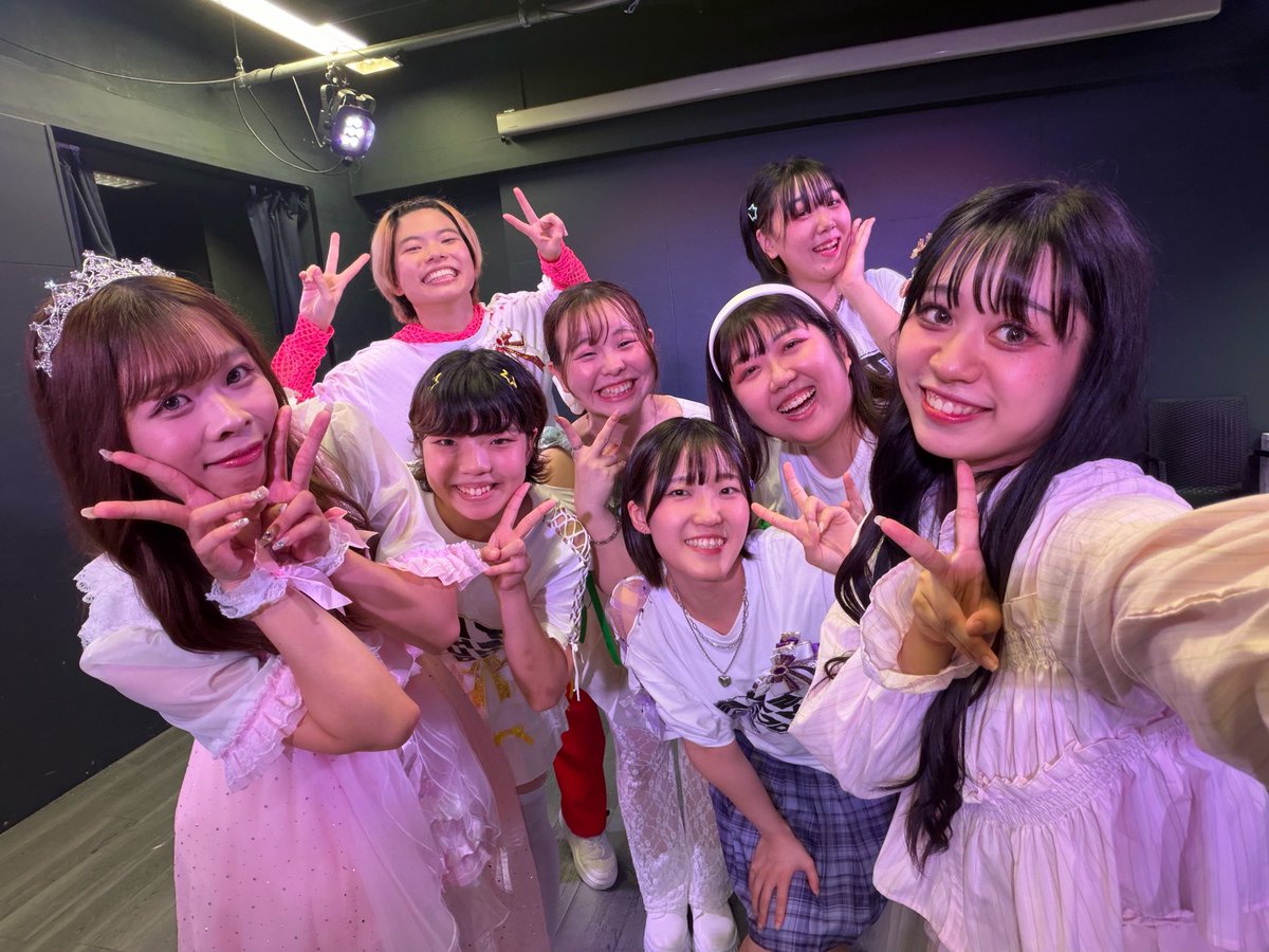 Saku_tomita's tweet photo. #生ワ松ト剛腕
完売御礼!!!!!!!誠にありがとうございます✨️
本日千穐楽でございます

18:30開場19:00開演でございますので、お間違いないようお気をつけください

本日も最後まで全力で駆け抜けますので
どうぞよろしくお願いいたします！
お楽しみに〜 https://t.co/gDWuxaGQ1A