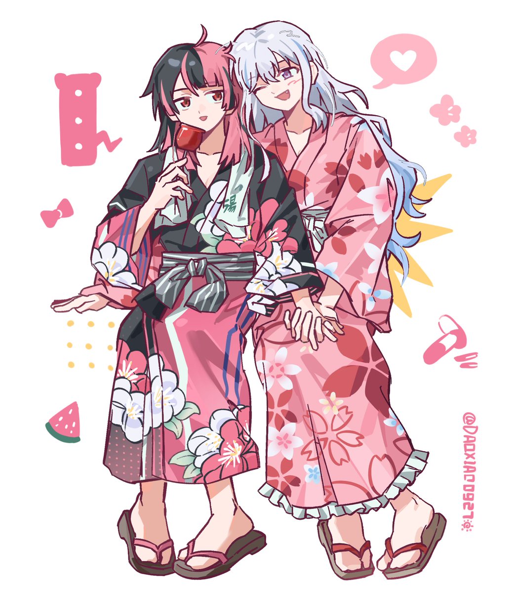 Daoxiao057621's tweet photo. #梦限大みゅーたいぷ  #ののユノ https://t.co/Us3fYatDNs