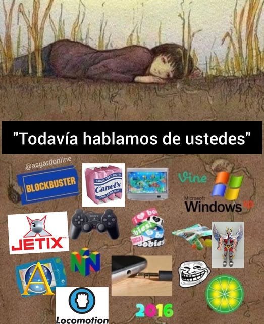 bjs_alejo2's tweet photo. https://t.co/YtqpqWBvv6