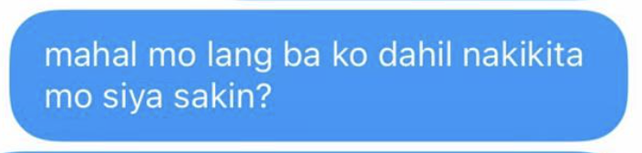 readceipt's tweet photo. #readceipt_tt ayun lang https://t.co/di4sDPmYMk