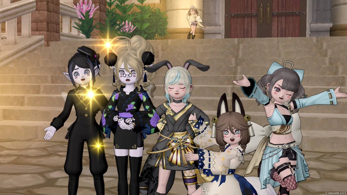 bonpu_dqx's tweet photo. 調子に乗って600溶かしましたが最後の最後でダイス親の方が代行してくださったお陰で少しマシにはなりました…他にも代行してくださった方々ありがとうございました…😭稼いだらキャバの方も行かせて頂きます😭 https://t.co/uWoPEVDHEx