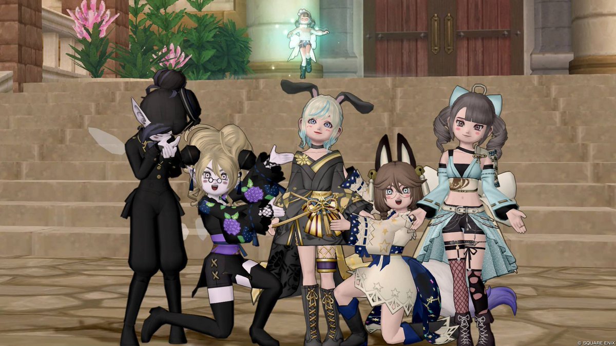 bonpu_dqx's tweet photo. 調子に乗って600溶かしましたが最後の最後でダイス親の方が代行してくださったお陰で少しマシにはなりました…他にも代行してくださった方々ありがとうございました…😭稼いだらキャバの方も行かせて頂きます😭 https://t.co/uWoPEVDHEx