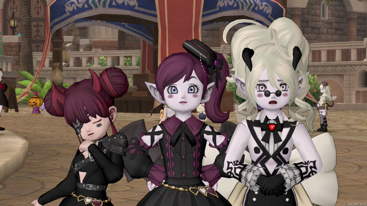 bonpu_dqx's tweet photo. 調子に乗って600溶かしましたが最後の最後でダイス親の方が代行してくださったお陰で少しマシにはなりました…他にも代行してくださった方々ありがとうございました…😭稼いだらキャバの方も行かせて頂きます😭 https://t.co/uWoPEVDHEx