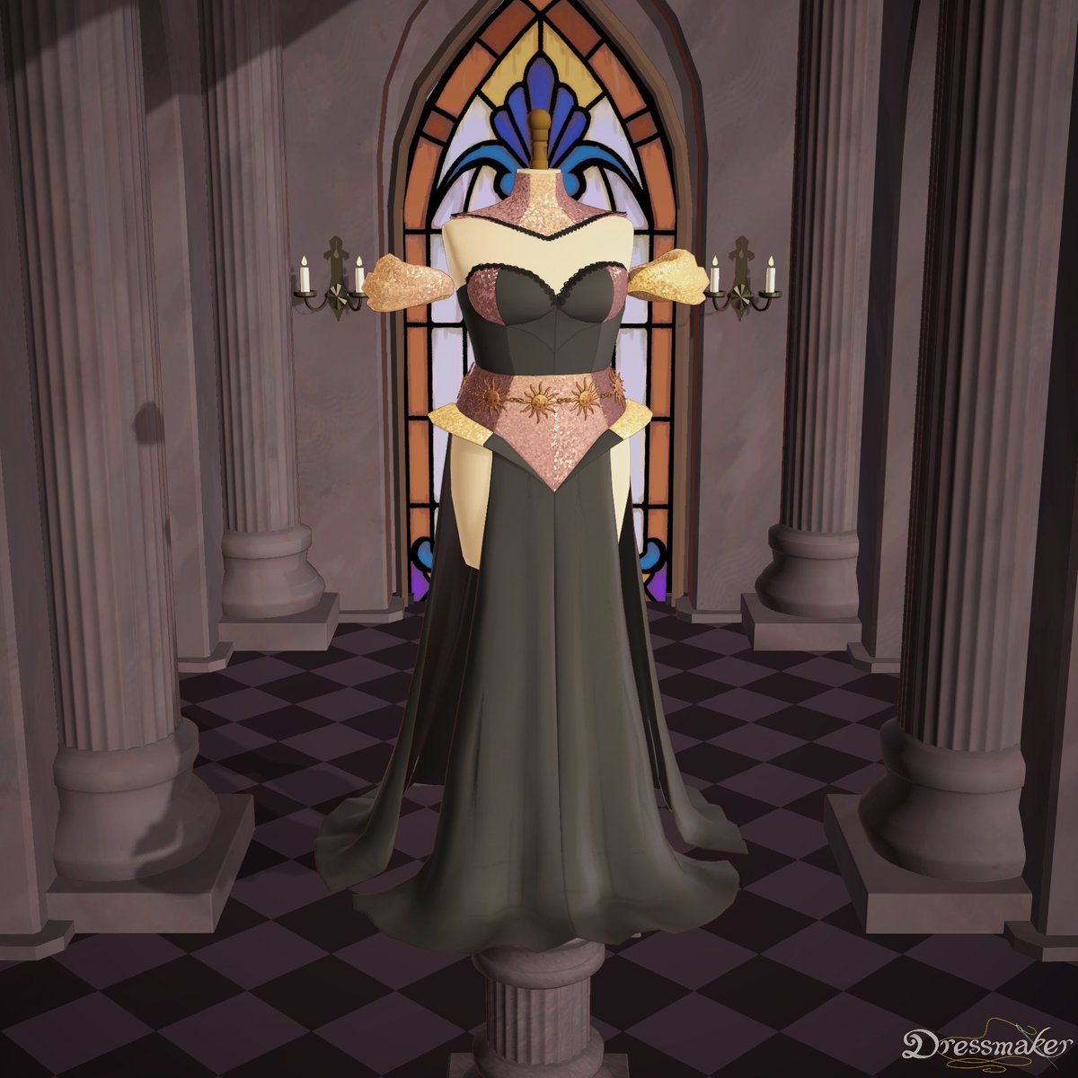 BubbleWubblesVT's tweet photo. THIS GAME IS GIVING ME WAYYYYY TO MUCH CONFIDENCE THAT I COULD GO DO THIS IRL PLEASEEEEE 
I LOVE ITTTT https://t.co/PlBSuShxsd