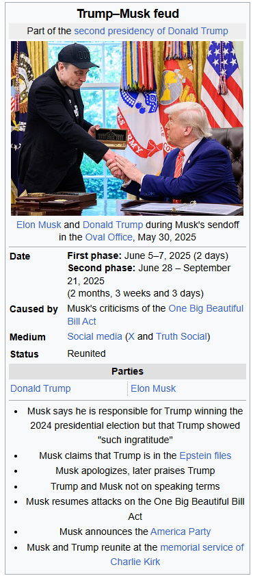OilBar0n's tweet photo. This was probably the greatest time to be on twitter https://t.co/Y2giR1MlMN