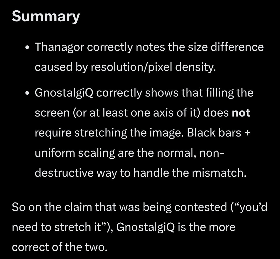 GnostalgiQ's tweet photo. @thanagorSHS @gobshitechris https://t.co/ZSfukifDqP