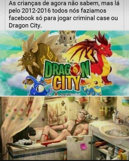 AnaliseDeCalvos's tweet photo. https://t.co/Idcdw02Szr