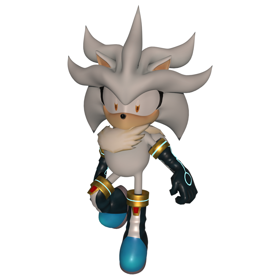 UnknownRealmsX's tweet photo. "IT'S NO USE!"
We are happy to finally introduce: The Silver Model for Unknown Realms!!
This model was made by the goat: @PatHC07 
and rendered by: @isipc0ffee 

#SonicPC #takeabreather #theycalledmesonic #Roblox #asymmetriclahorror #TheRealmsAreUnknown #EvillahhSonic #sonicexe https://t.co/0YzEJtlQa6
