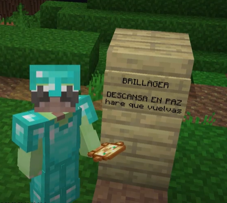 lacrayolaroja's tweet photo. Ya prende directo charlitoss 😥😥😥😥😥 #Dedsafío4 https://t.co/whY5Gjnctz