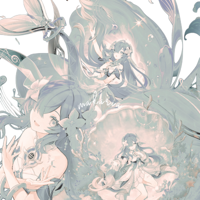 lakessoprano's tweet photo. https://t.co/9fD83yKRFw