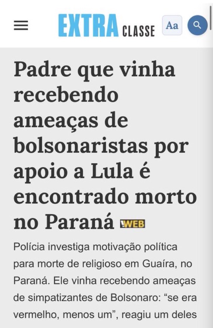 carvalho_harlen's tweet photo. https://t.co/0YLd9GZyk8