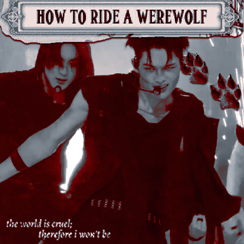 ofwerewolfings's tweet photo. https://t.co/7apNpQN7Su