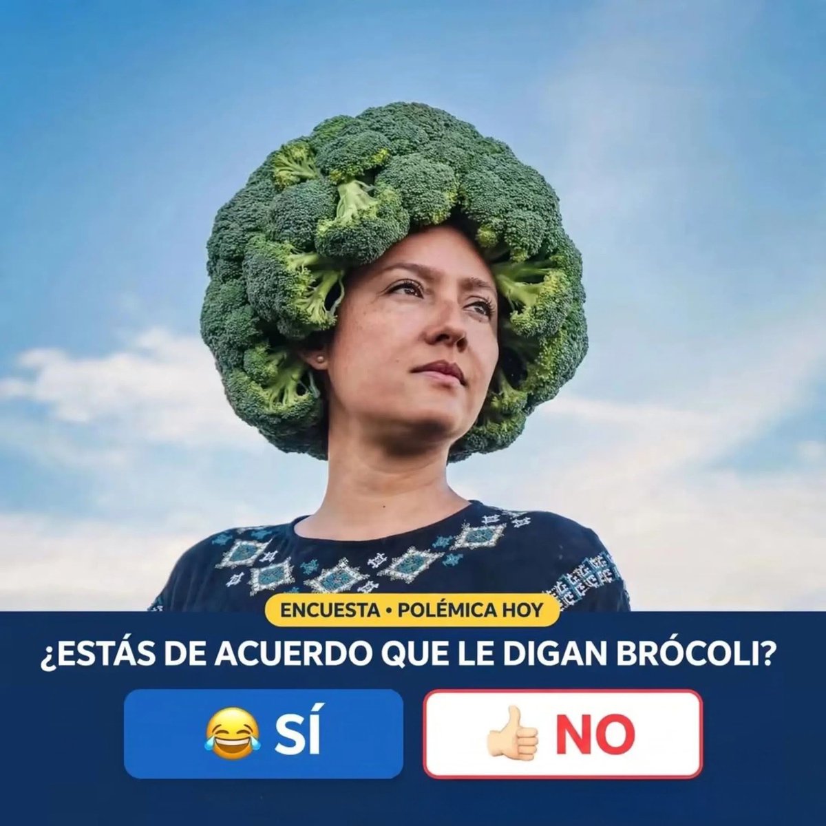 chatos62's tweet photo. Síííííííííí 💯 https://t.co/qs2lVIWJGQ