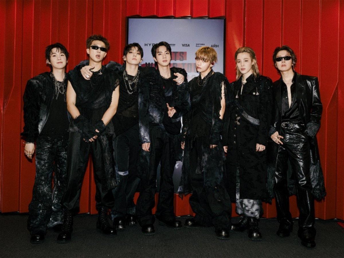 0427Gheyna's tweet photo. Por los chicos 🫶🏽💜🫰🏽
Voting for BTS #ARIASBTS https://t.co/TWiA4w3Unw