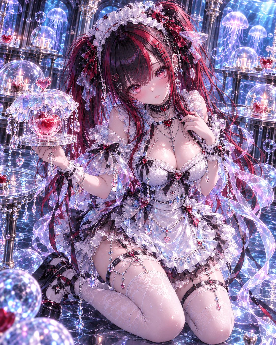 るんちゃん🦋 on X: 