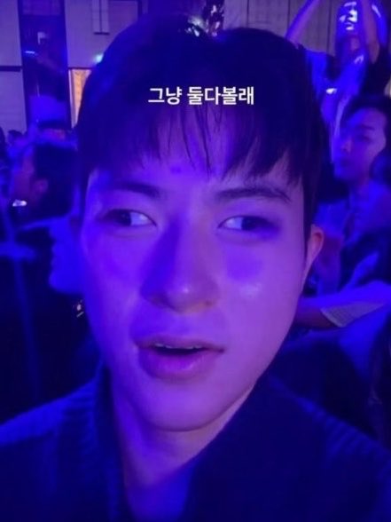 myamyam45's tweet photo. 현시각 윳프 상황: 이것도유우시저것도유우시 https://t.co/4teFkXYCbJ