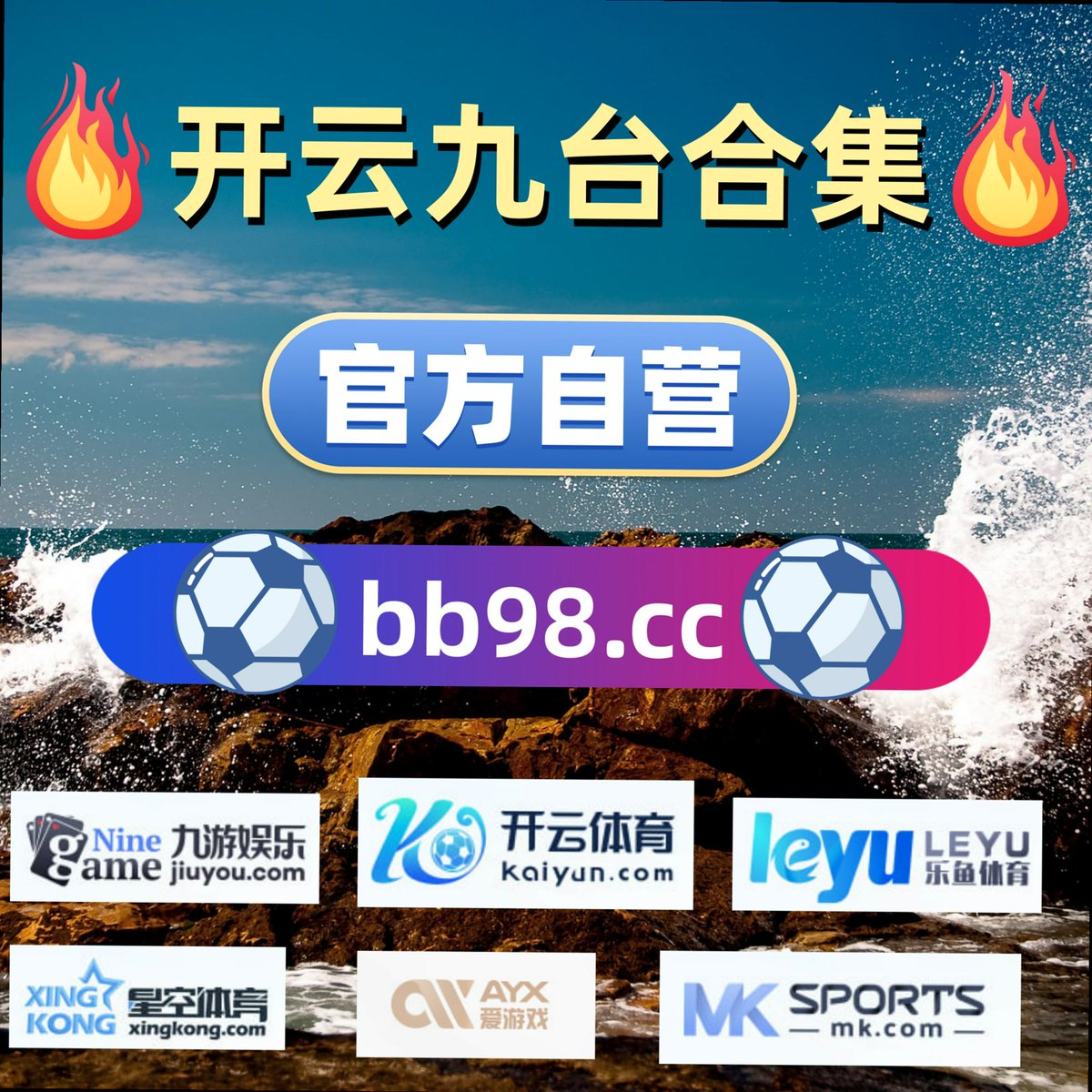 smalldochi's tweet photo. Sloth turneth the edge of wit.🐮🎈36372
🌯 开云体育急速飞艇🌅星空体育 百家乐🤥乐鱼体育🪂 国际米兰 🔸 梭哈 https://t.co/WaBF9vkoW9