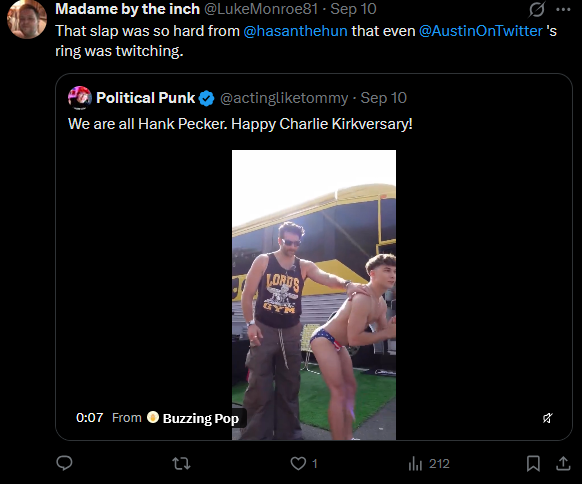 TheChubGuzzler's tweet photo. @WoWForeverMemes @LukeMonroe81 It's worse than we thought boys. https://t.co/FAGXDYstZv