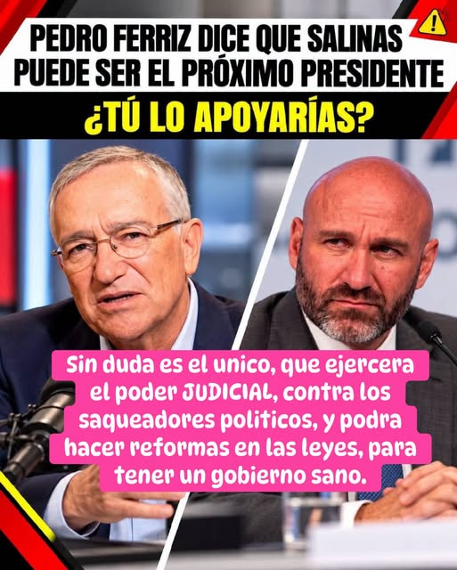 jose_anbriz's tweet photo. https://t.co/iDkXrcOThq