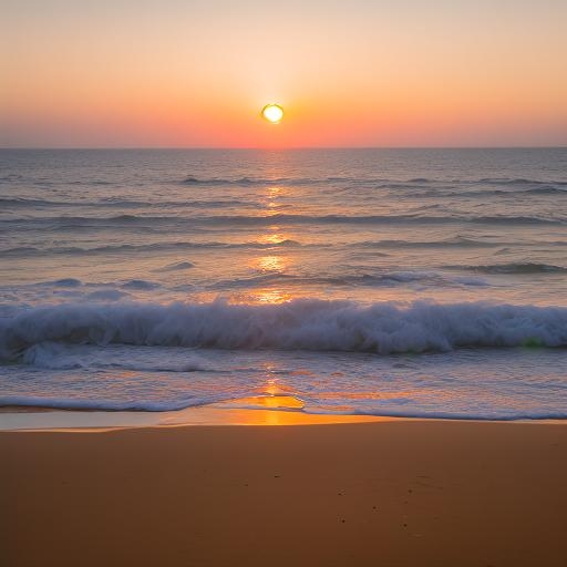 JanitaForres's tweet photo. Qué maravilloso atardecer en la playa de Tulum! Arena suave, mar turquesa y el sonido de las olas que me relajan completamente. https://t.co/ge8q2OLrVJ