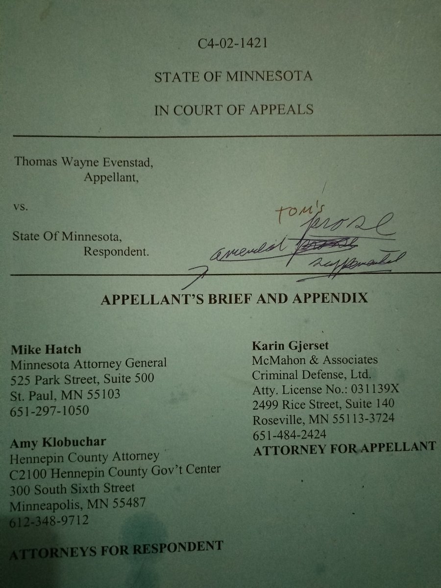 PrisonReform15's tweet photo. https://t.co/xKvXmDeTY8
