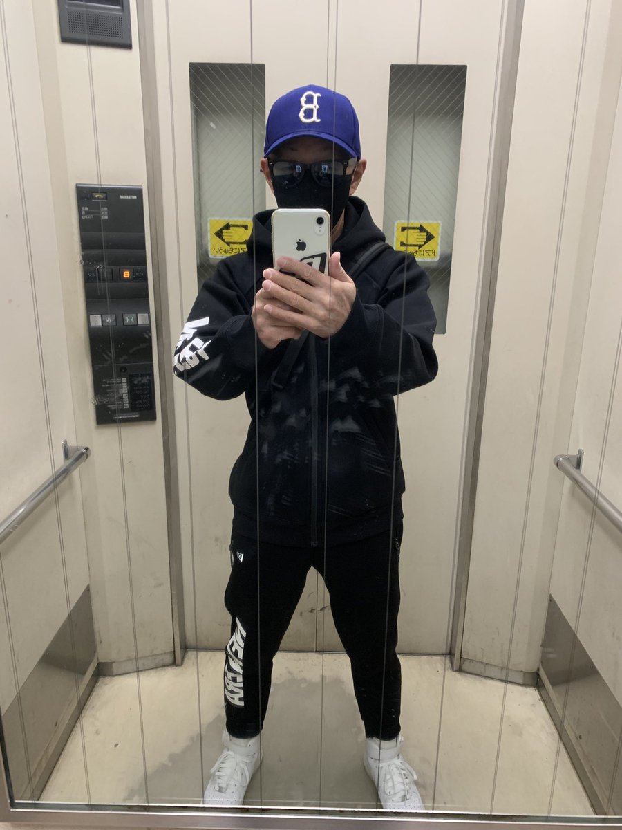newera4989's tweet photo. #NEWERA
#newera
#ニューエラ
#ブルックリンドジャース
#59fifty https://t.co/TXeKUcQNQn