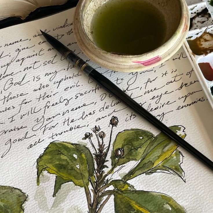 Laura123xx88976's tweet photo. 𝓘Deias 𝓭𝓮 ☆17☆coisas 𝓹𝓪𝓻𝓪 𝓿𝓸𝓬𝓮̂  manifestar
🌱 Versão: Dia a Dia 🍋
          ~ 𝓜𝓲𝓷𝓲 𝓯𝓲𝓸 ~#loatwt &amp; #shiftwt https://t.co/4zw1Jjhr98