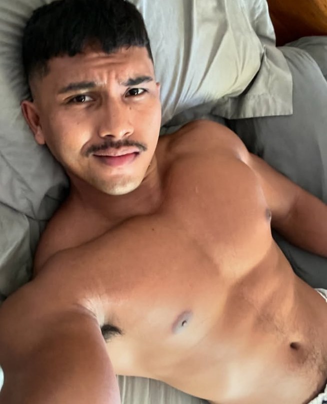 bintangfv's tweet photo. Morning all..avail buat hari ini Samarinda....
#pijatsamarinda #gaysamarinda #pijatpriasamarinda https://t.co/0qUa2ABHh0