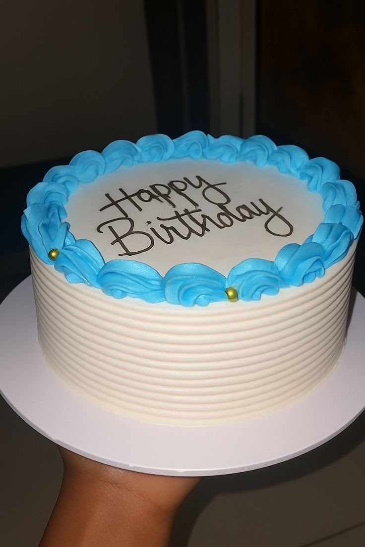 chillingmighty's tweet photo. Balloons on my profile. Happy birthday to me 🎈🎉 🎂🎉🥳 https://t.co/RRdYwtk27C